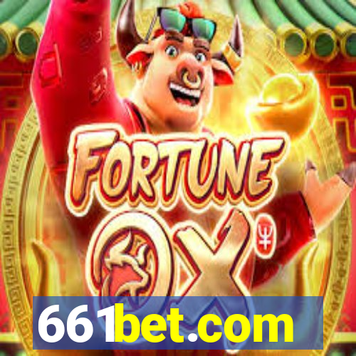 661bet.com