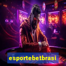 esportebetbrasil.com