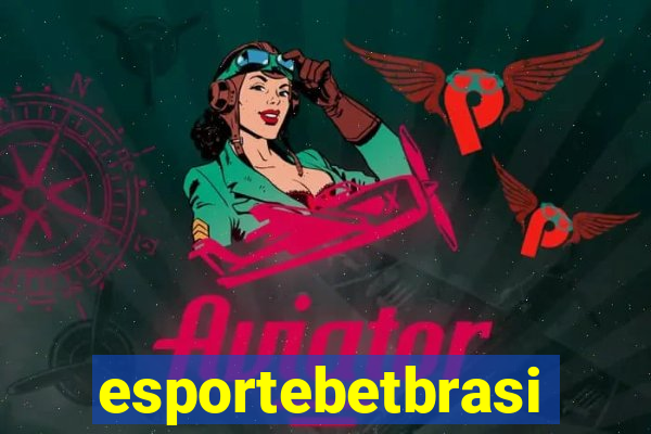 esportebetbrasil.com