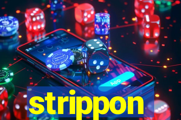 strippon