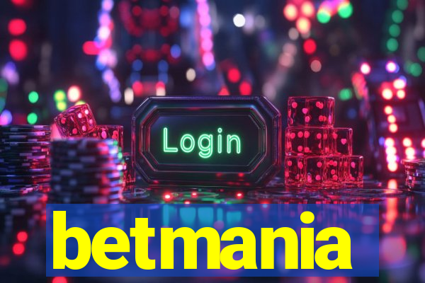 betmania