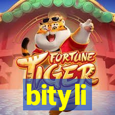 bityli