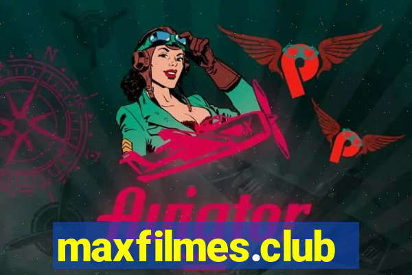 maxfilmes.club