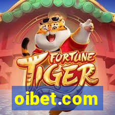 oibet.com