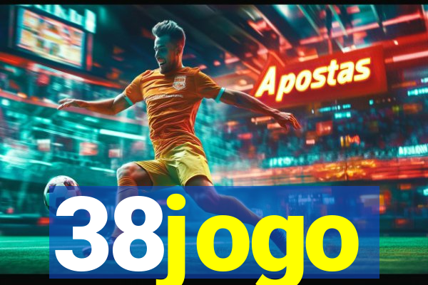 38jogo