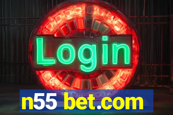 n55 bet.com