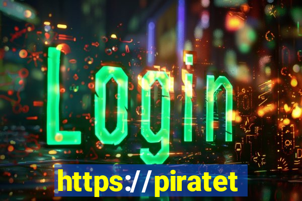 https://piratetv.pro/