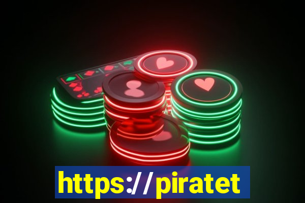 https://piratetv.pro/