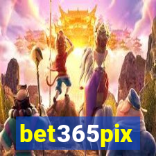 bet365pix