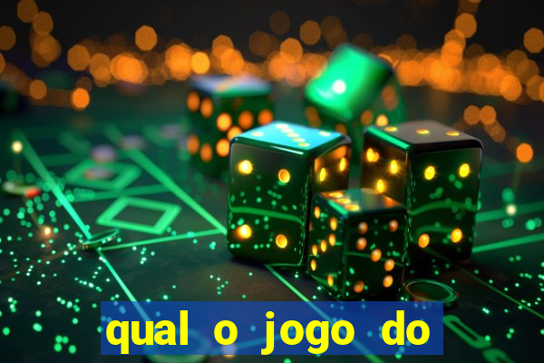 qual o jogo do tigrinho que tá pagando