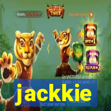 jackkie