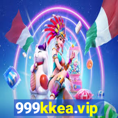 999kkea.vip