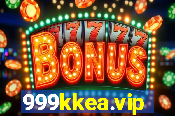 999kkea.vip