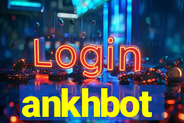 ankhbot