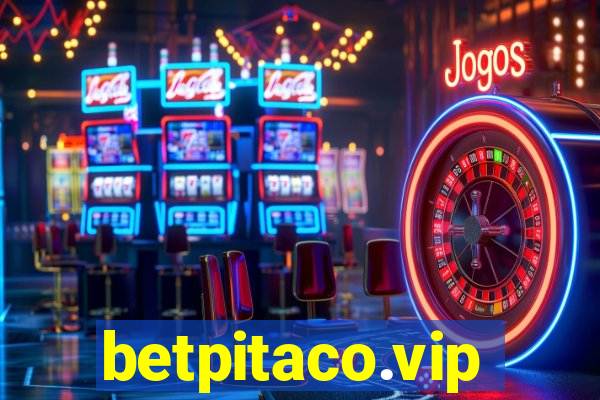 betpitaco.vip