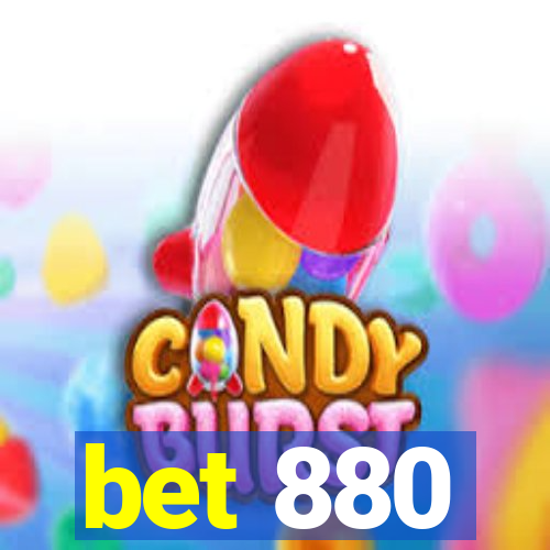 bet 880