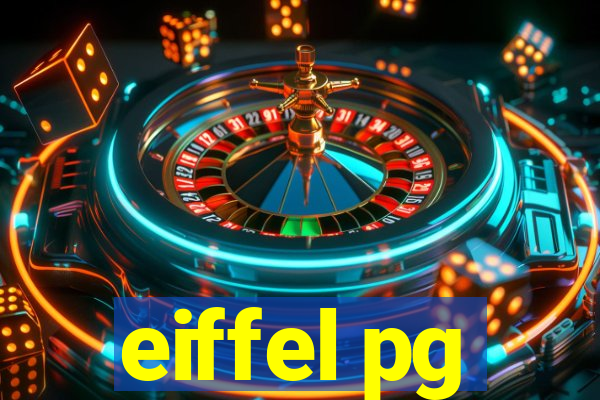 eiffel pg