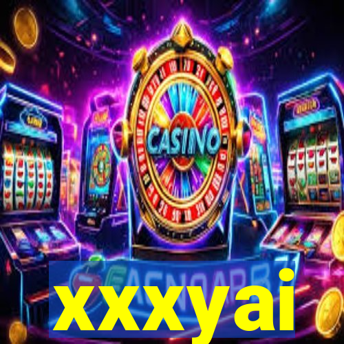 xxxyai