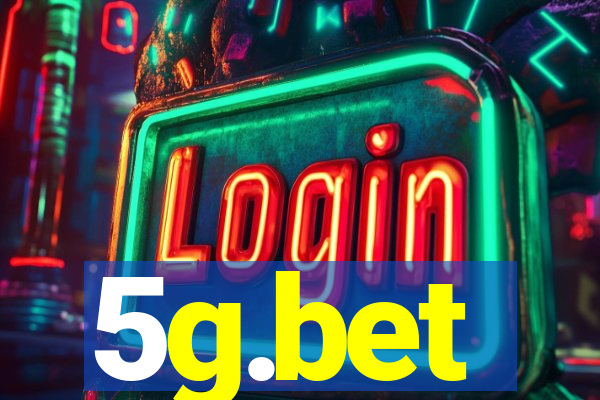 5g.bet