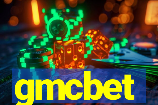 gmcbet