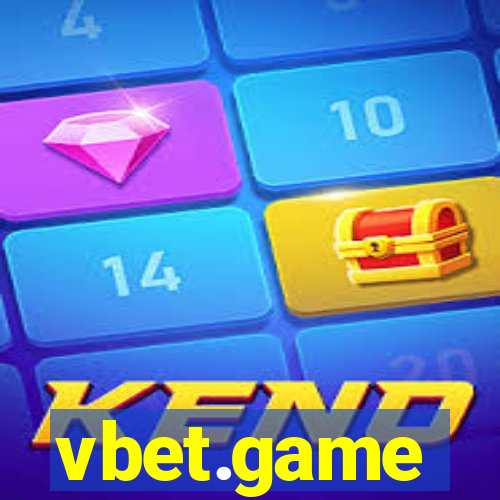 vbet.game