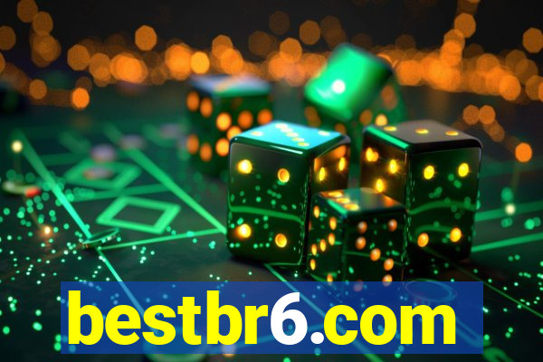 bestbr6.com