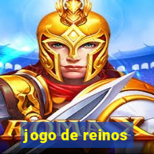 jogo de reinos