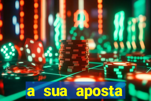 a sua aposta precisa ser aprovada por um analista bet365