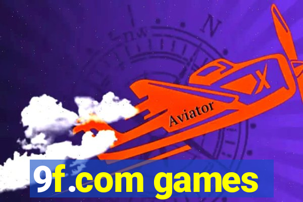 9f.com games