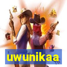 uwunikaa