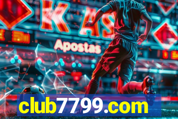 club7799.com