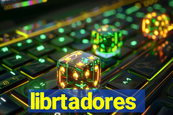 librtadores