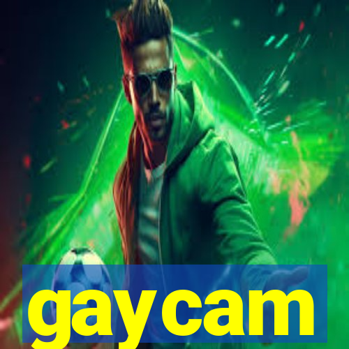 gaycam