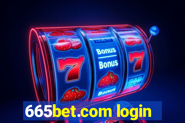 665bet.com login