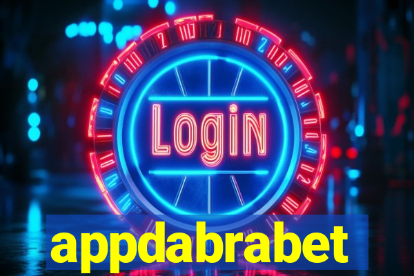 appdabrabet