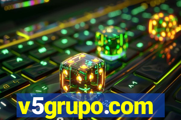 v5grupo.com