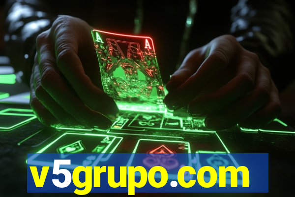 v5grupo.com