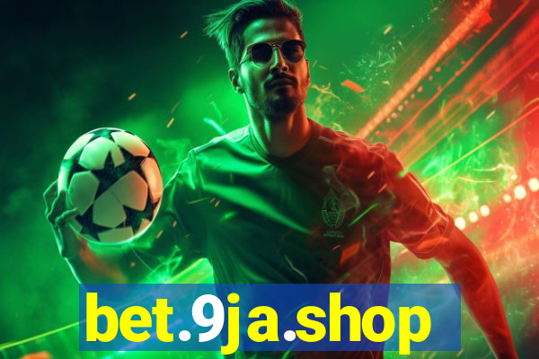 bet.9ja.shop