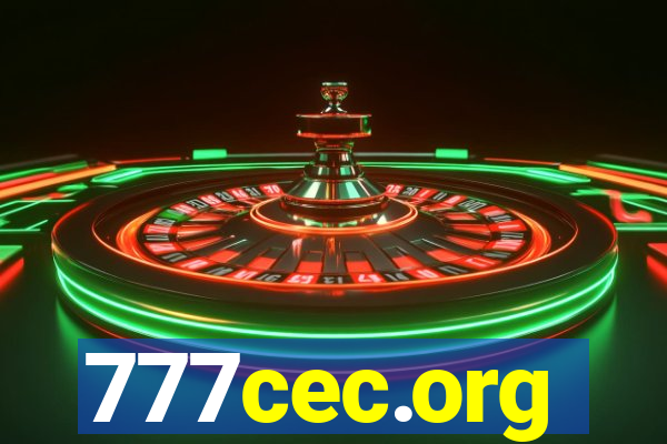 777cec.org