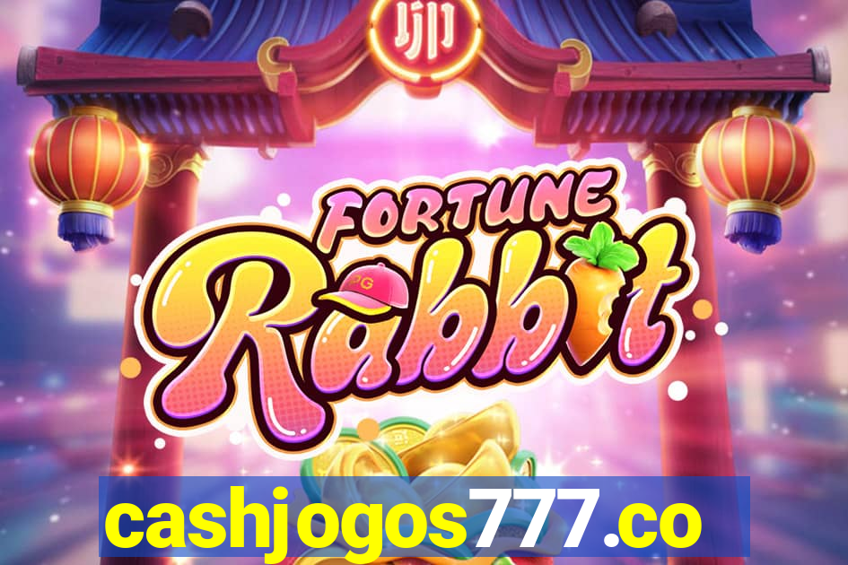 cashjogos777.com