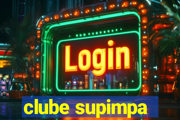 clube supimpa