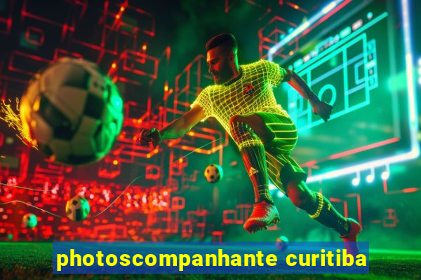 photoscompanhante curitiba