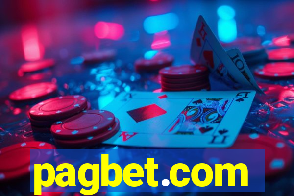 pagbet.com