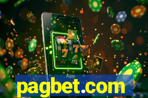 pagbet.com