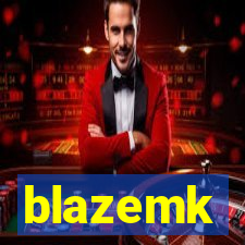 blazemk