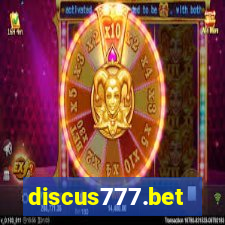 discus777.bet