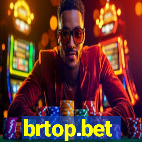 brtop.bet