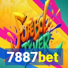 7887bet