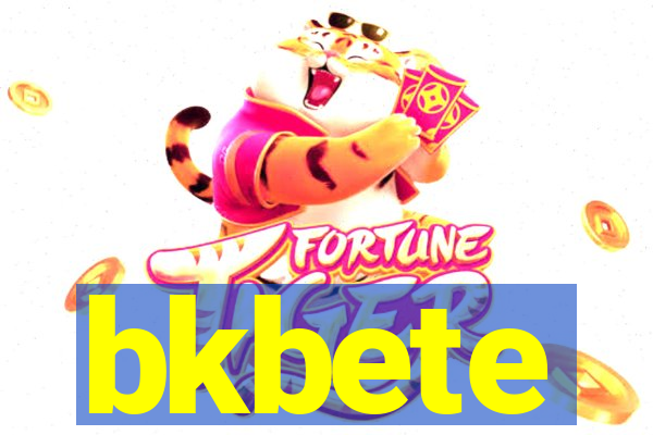 bkbete