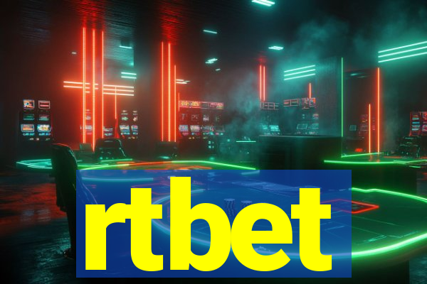 rtbet